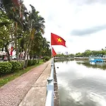 Serenity River Saigon