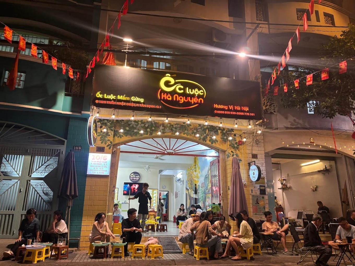 Serenity River Saigon TP. Hồ Chí Minh