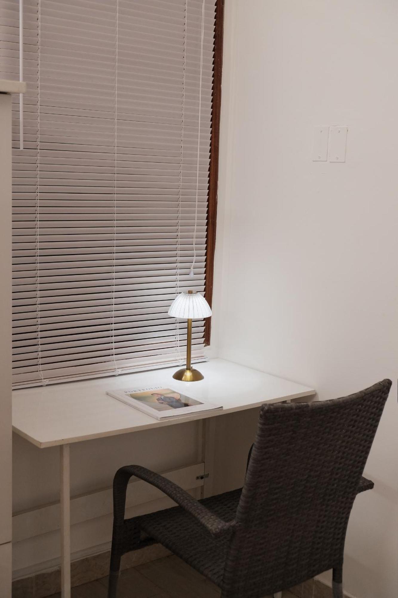 Serenity River Saigon Apartment Ho Chi Minh City